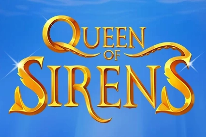 Queen Of Sirens